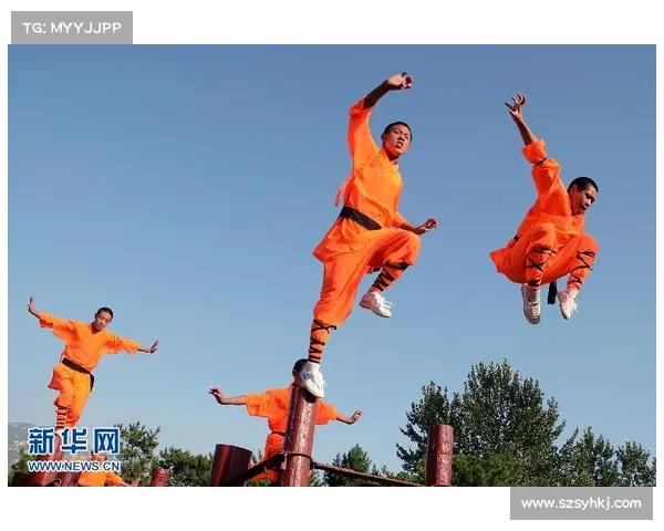 全国武术邀请赛日照站水上擂台演绎雨中轻功绝技精彩纷呈 全国武术邀请赛日照站水上擂台演绎雨中轻功绝技精彩纷呈