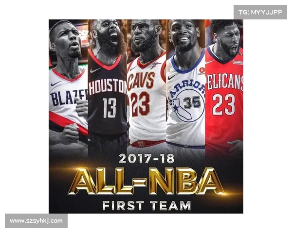 NBA总决赛社交媒体话题量破亿 TikTok短视频成最热门讨论焦点 NBA总决赛社交媒体话题量破亿 TikTok短视频成最热门讨论焦点
