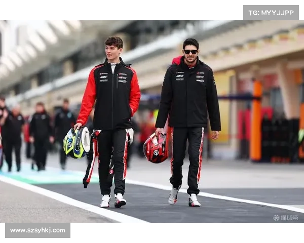 斋月影响F1赛程 巴林沙特大奖赛首次延期至四月举行 斋月影响F1赛程 巴林沙特大奖赛首次延期至四月举行