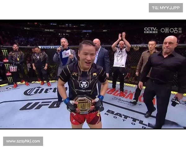 奥利维拉35岁老将拼搏终极之战 重夺金腰带或迎来退役倒计时 奥利维拉35岁老将拼搏终极之战 重夺金腰带或迎来退役倒计时