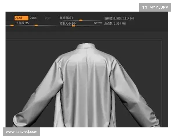 中国棒球裁判服首度融入汉元素设计 立领盘扣展现传统美学风采 中国棒球裁判服首度融入汉元素设计 立领盘扣展现传统美学风采