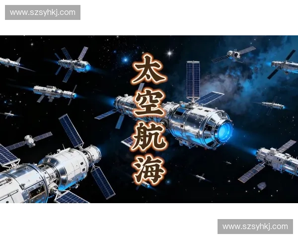 Starlink 移动基站部署达喀尔拉力赛，荒漠赛段视频流通过低轨卫星直连演播室。
