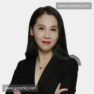 康坤磊