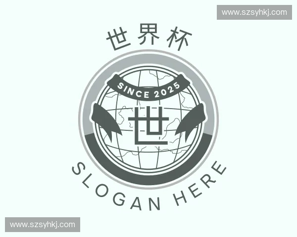 探索世界杯官方入口